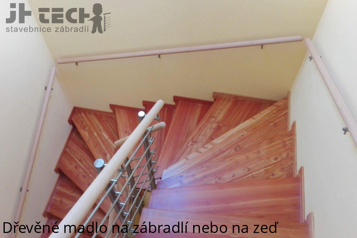 jhtech-drevene-madlo-1