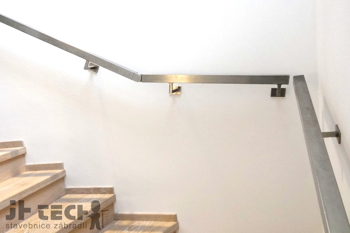 jhtech-nerezove-madlo-40x40-1