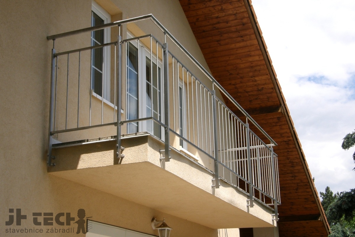 jhtech-zabradli-stavebnice-easy-kvadrat-svisle-2