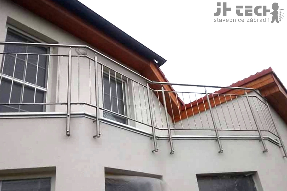 jhtech-zabradli-stavebnice-easy-svisle-3